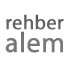 OYA REKLAM